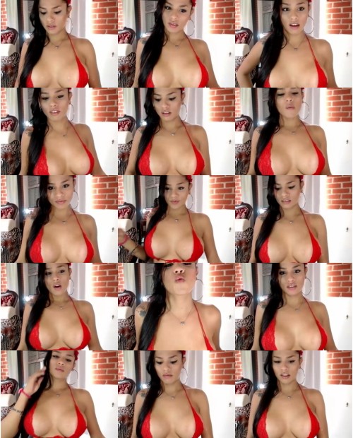 Download Video File: cam4 belaruby