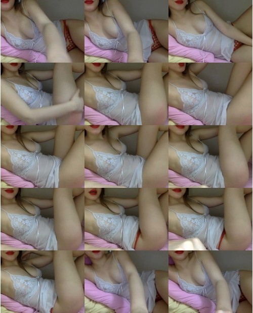 Download Video File: cam4 bengu95