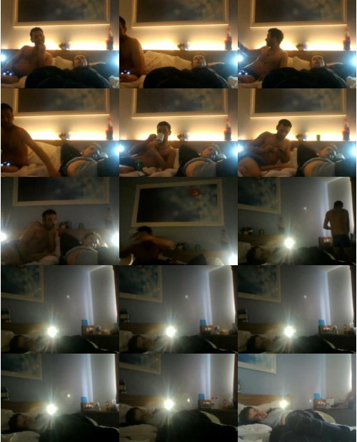 Download Video File: cam4 berty3271