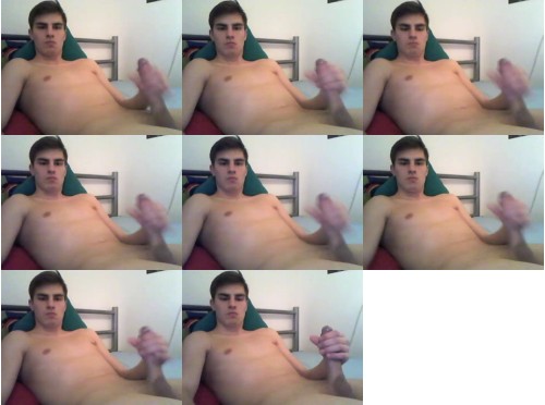 Download Video File: cam4 biboysexxxx