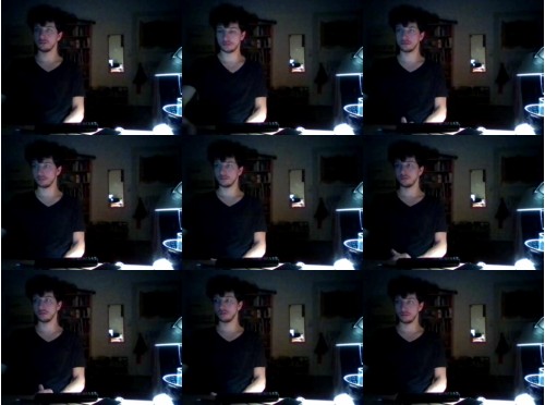 Download Video File: cam4 big foxxxx