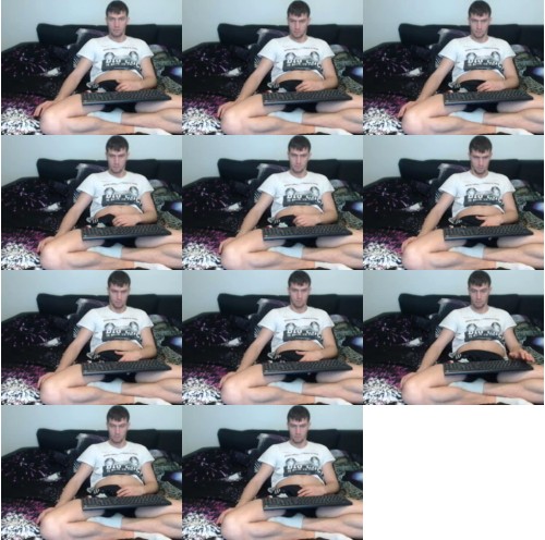 Download Video File: cam4 bigballs hot
