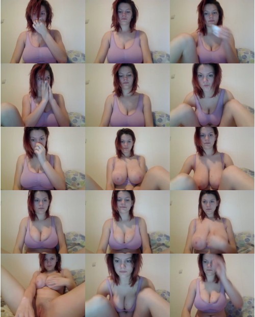 Download Video File: cam4 bigtitsmary2