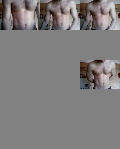 Download Video File: cam4 biii4