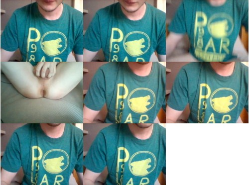 Download Video File: cam4 bijust4you
