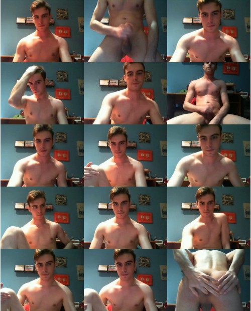 Download Video File: cam4 bimbobello90