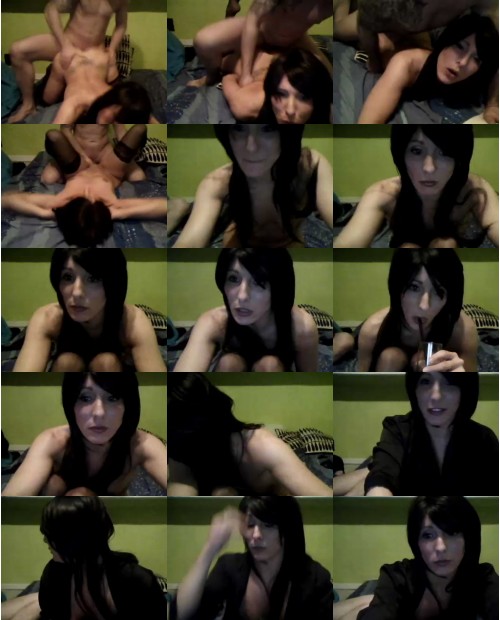 Download Video File: cam4 birdyblu