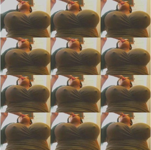 Download Video File: cam4 bitifo