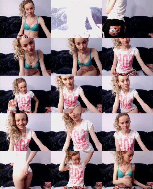 Download Video File: cam4 black bery