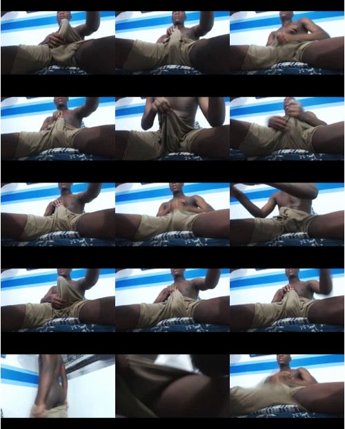 Download Video File: cam4 blackxlarge