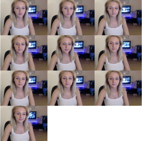 Download Video File: cam4 blazingbabe 