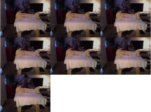 Download Video File: cam4 blnmassage50