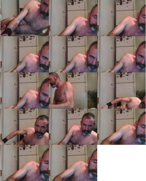 Download Video File: cam4 bolookout