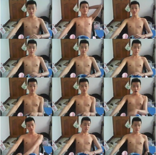 Download Video File: cam4 bothor
