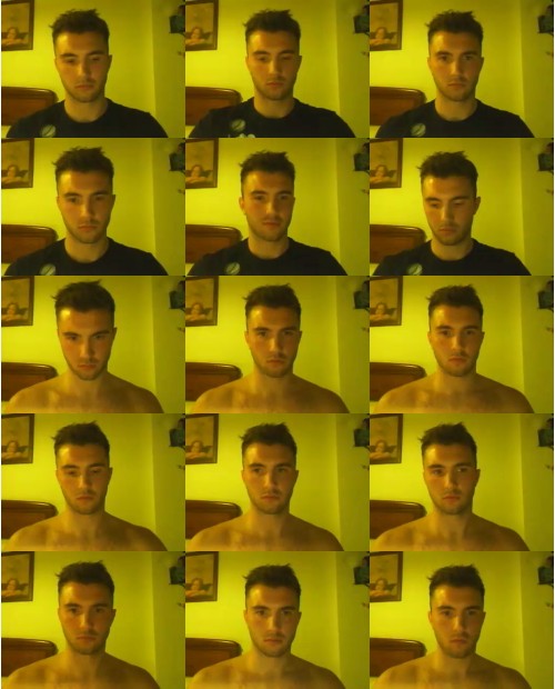Download Video File: cam4 bottaenorme