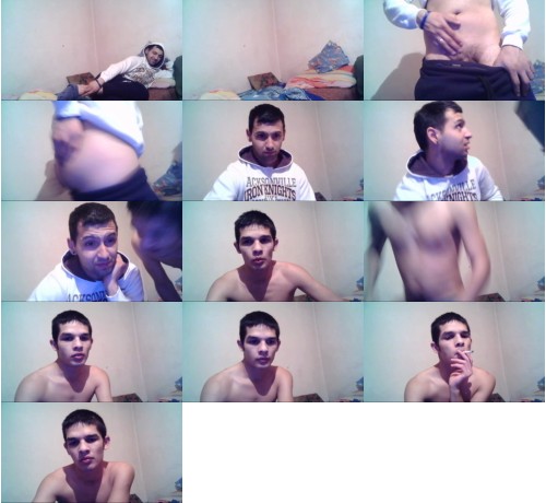 Download Video File: cam4 boys x