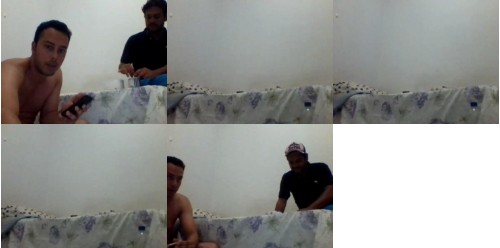 Download Video File: cam4 boysitbn