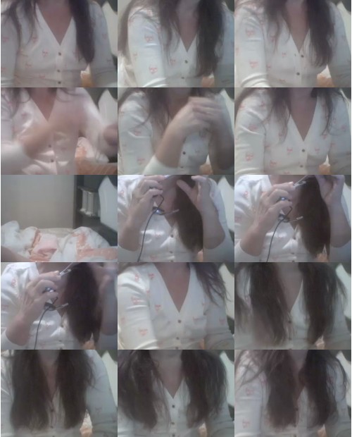 Download Video File: cam4 brancafenix