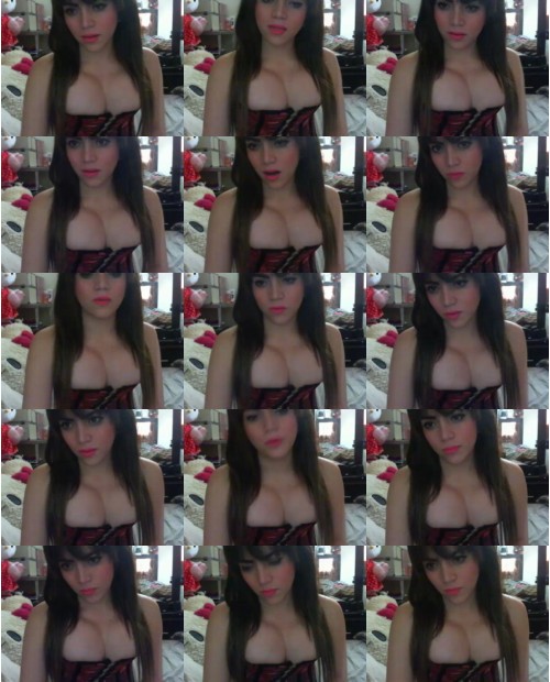 Download Video File: cam4 brittanykris