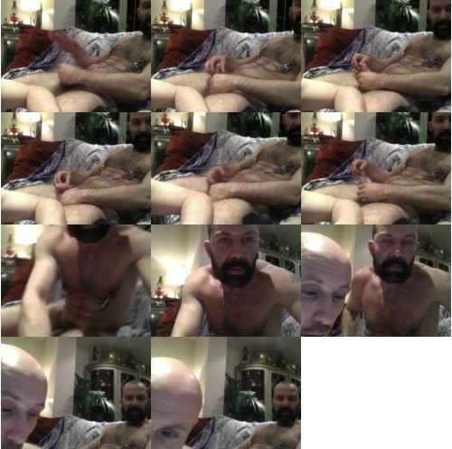 Download Video File: cam4 brixtonboi