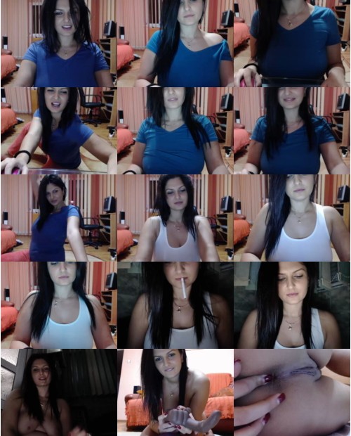 Download Video File: cam4 brownieskin