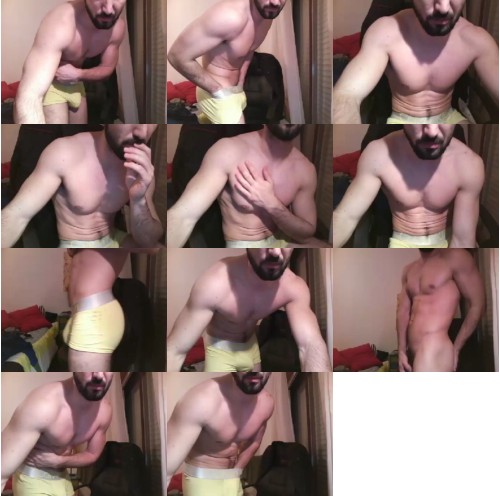 Download Video File: cam4 bsunshine
