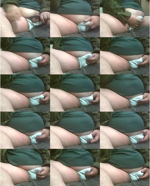 Download Video File: cam4 burikumajp