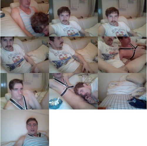 Download Video File: cam4 burming