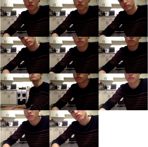 Download Video File: cam4 butsluttt