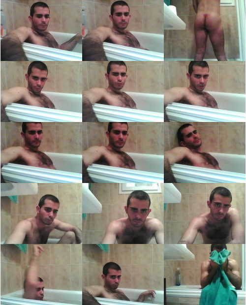 Download Video File: cam4 c0llinfarrel