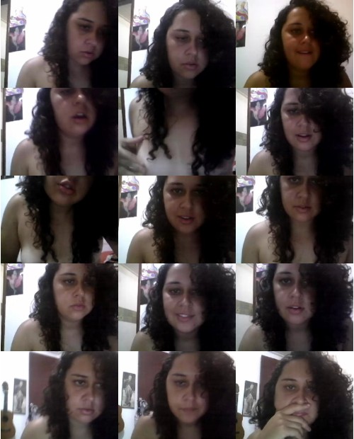 Download Video File: cam4 cacau087