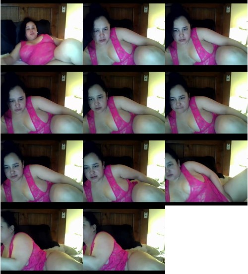 Download Video File: cam4 cachondoxx40