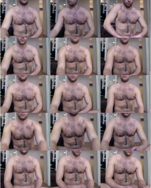 Download Video File: cam4 cal 55
