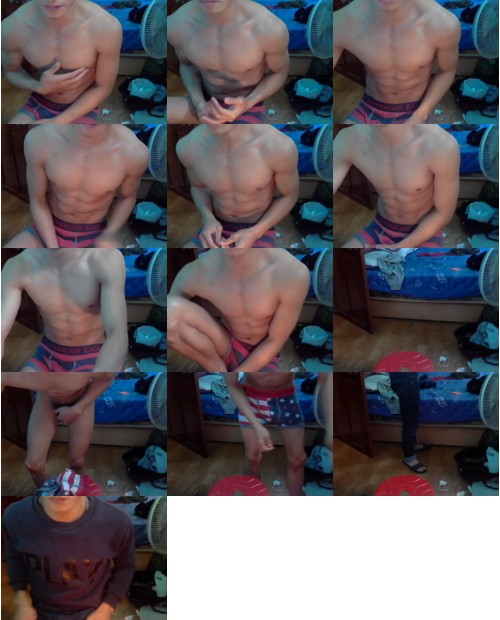 Download Video File: cam4 callmehere