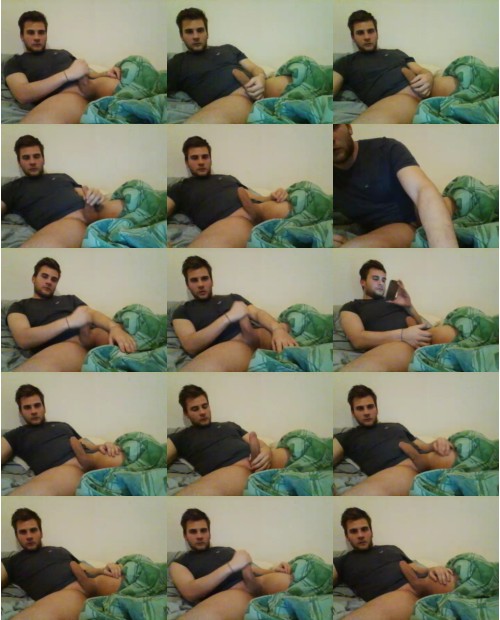 Download Video File: cam4 camboyyita 1