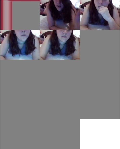 Download Video File: cam4 camellia 