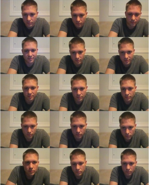 Download Video File: cam4 canarmy