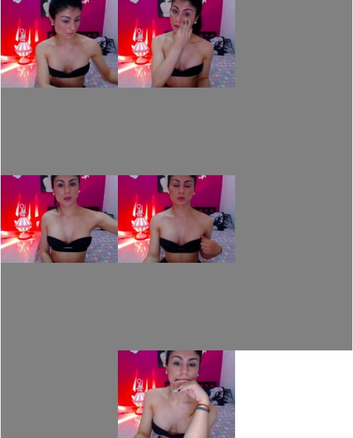 Download Video File: cam4 candyladytss