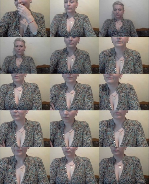 Download Video File: cam4 candymaus