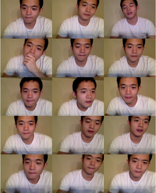 Download Video File: cam4 carelessme