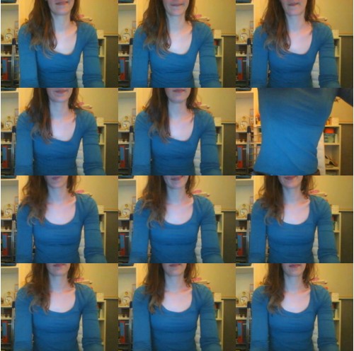 Download Video File: cam4 cassielovely