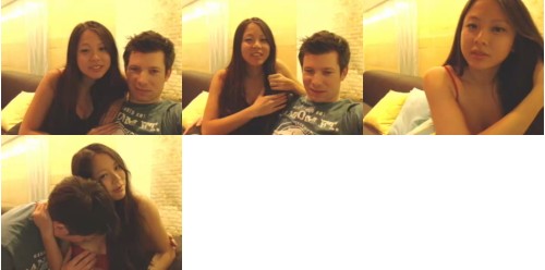 Download Video File: cam4 catsoumis