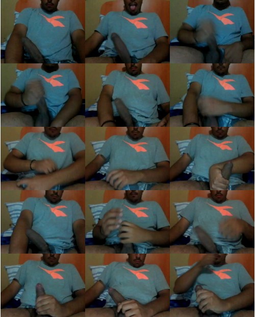 Download Video File: cam4 cclaud