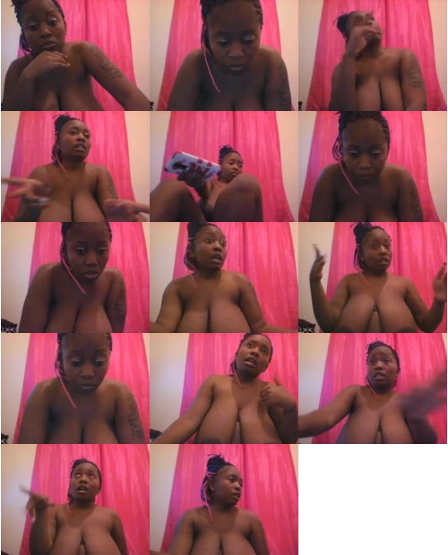 Download Video File: cam4 cherry2222