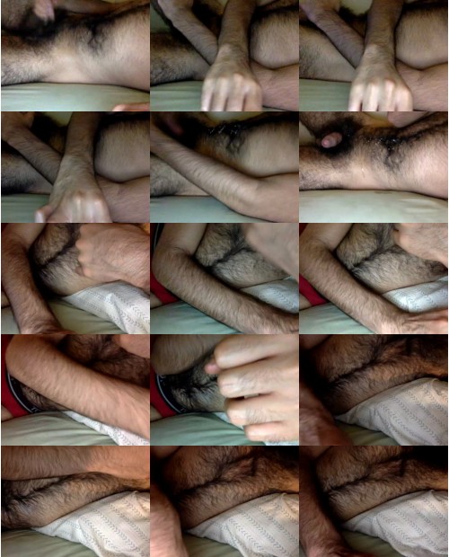 Download Video File: cam4 chkchkch13