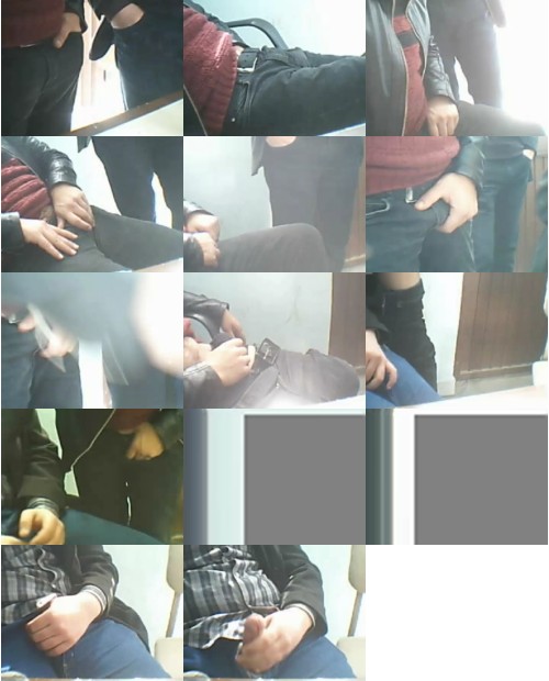 Download Video File: cam4 cirkinsurat