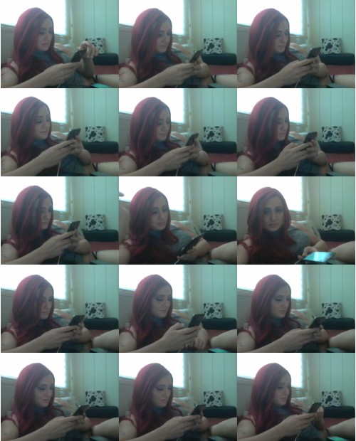 Download Video File: cam4 cisem trv