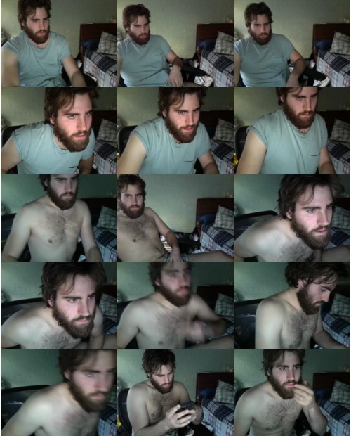 Download Video File: cam4 cjo6969