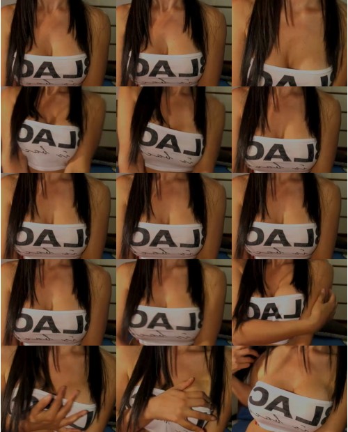Download Video File: cam4 cjpq2525