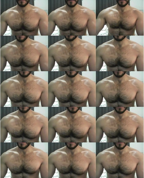 Download Video File: cam4 coolcar